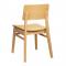 Island Side Chair 