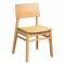 Island Side Chair 