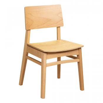Island Side Chair 
