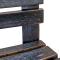 Barrel Side Chair