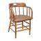 Caboose Chair