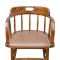 Caboose Chair