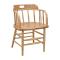 Caboose Chair