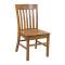 School House Chair