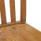 School House Chair