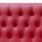 Diamond Tufted Booth