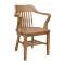Bank of England Chair - Medium